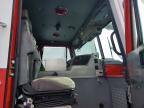 1998 Sptn Fire Truck
