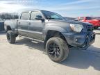 2012 Toyota Tacoma Double Cab Long BED