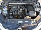 2014 Volkswagen Jetta Base