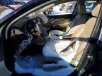 2011 Buick Regal cxl