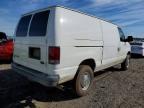 2006 Ford E350 Utility / Service van