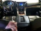 2017 Cadillac Escalade Premium Luxury