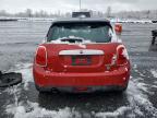 2015 Mini Cooper