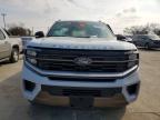 2025 Ford Expedition King Ranch
