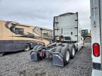 2022 International LT625
