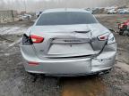 2015 Maserati Ghibli s