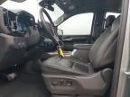 2025 Chevrolet Silverado K1500 RST