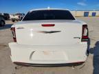2016 Chrysler 300 s