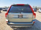 2007 Volvo Xc90