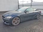 2015 BMW 435 i