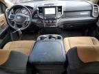 2022 Ram Trucks 2500 BIG Horn
