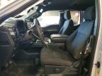 2021 Ford F150 Super Cab