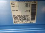 2015 Nissan Leaf s