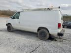 2006 Ford Econoline E250 van