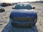 2014 Ford Fusion se Hybrid