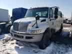2008 International 4300 Utility / Service Truck
