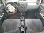 2007 Nissan Versa s