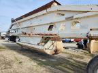2004 Clements 2004 Clement Industries Bottom Dump Trailer