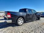 2020 Dodge RAM 1500 BIG Horn