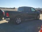 2015 Dodge RAM 1500 SLT
