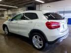 2016 Mercedes-Benz Gla 250 4matic