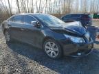 2010 Buick Lacrosse cxl