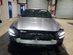 2025 Genesis G70 Base