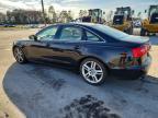 2014 Audi A6 Premium Plus