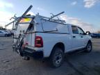 2022 Dodge RAM 2500 Utility / Service Truck
