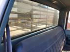 1994 GMC Sierra C2500 Flatbed Truck