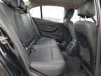 2015 BMW 328 i Sulev