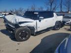 2022 GMC Hummer Pickup Edition 1
