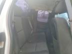 2011 Chevrolet Silverado C1500 LS