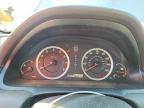 2009 Honda Accord lx
