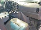 2008 Ford Econoline E350 Super Duty Van
