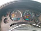 2011 Chevrolet Silverado K1500 LTZ