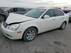 2007 KIA Optima lx