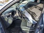 2025 Toyota Corolla Cross Hybrid xse