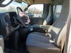 2017 GMC Savana 2500 Cargo Delivery van