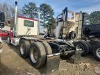 2001 Freightliner FLD120 Truck Cab AND Chassis