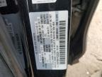 2023 Mazda Cx-5 Select