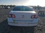 2006 Volkswagen Passat 2.0t