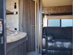 2018 Highland Ridge M-2802BH Mesa Ridge Lite Series