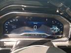 2024 Chevrolet Silverado K1500 ZR2