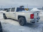 2014 GMC Sierra K1500 SLT