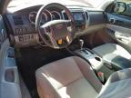 2014 Toyota Tacoma Prerunner V6