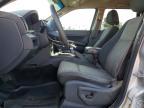 2009 Jeep Grand Cherokee Laredo