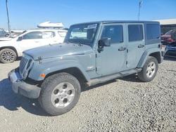 Jeep salvage cars for sale: 2014 Jeep Wrangler