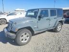 2014 Jeep Wrangler