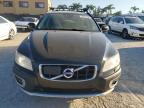 2013 Volvo Xc70 T6